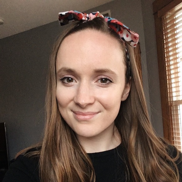 melissa_burnham